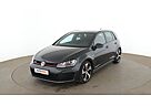 VW Golf 2.0 TSI GTI BlueMotion Tech