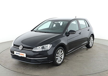 VW Golf 1.0 TSI Comfortline BlueMotion