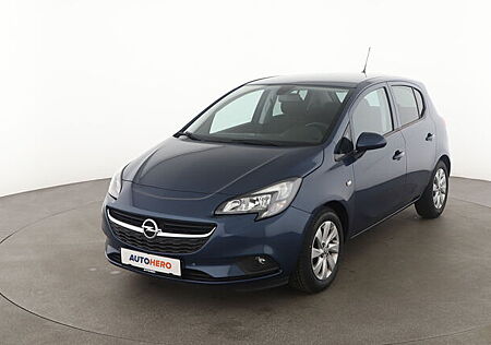 Opel Corsa 1.4 Active ecoFlex