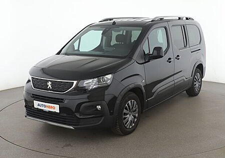 Peugeot Rifter 1.2 PureTech Allure L2