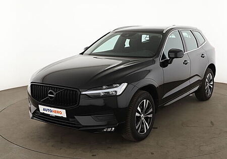 Volvo XC 60 2.0 B4 Mild-Hybrid Momentum Pro 2WD