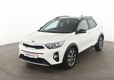 Kia Stonic 1.4 Vision