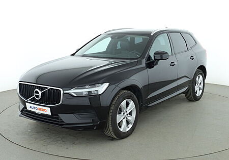 Volvo XC 60 2.0 D4 Momentum AWD