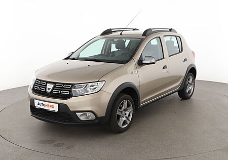 Dacia Sandero 1.0 SCe Stepway Essential