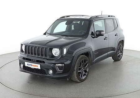 Jeep Renegade 1.3 T-GDI S FWD