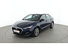 Hyundai i30 1.4 TGDI Trend