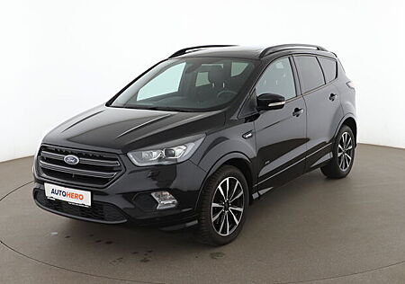 Ford Kuga 2.0 EcoBoost SCTi ST-Line