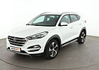 Hyundai Tucson 1.6 TGDI Trend 2WD