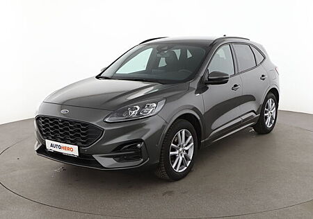 Ford Kuga 1.5 EcoBoost ST-Line X