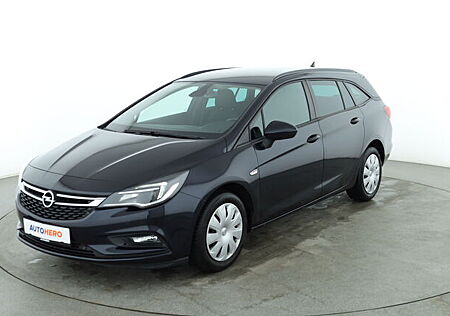 Opel Astra 1.0 Turbo Business Start/Stop