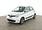 Renault Twingo 0.9 TCe Limited