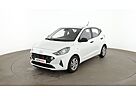 Hyundai i10 1.0 Edition 30