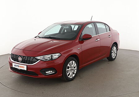 Fiat Tipo 1.4 Lounge