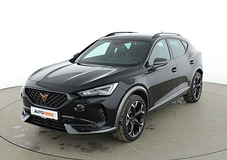 Cupra Formentor 1.4 e-HYBRID VZ