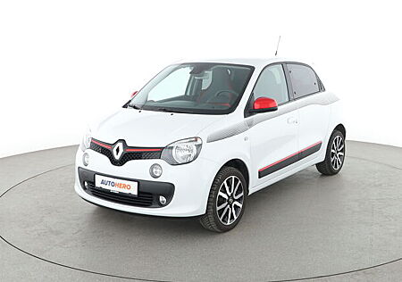 Renault Twingo 1.0 SCe Chic