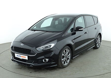 Ford S-Max 1.5 EcoBoost ST-Line