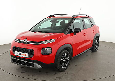 Citroën C3 Aircross 1.2 PureTech Feel