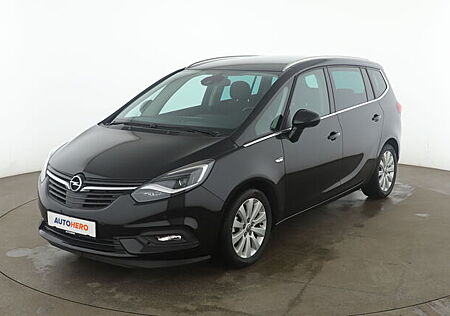 Opel Zafira Tourer 2.0 CDTI Innovation