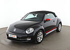 VW Beetle 1.2 TSI Club BlueMotion Tech