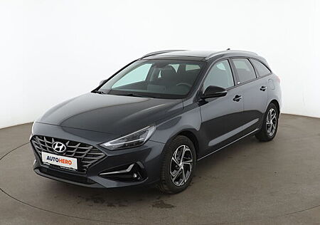 Hyundai i30 1.6 CRDi Intro Edition