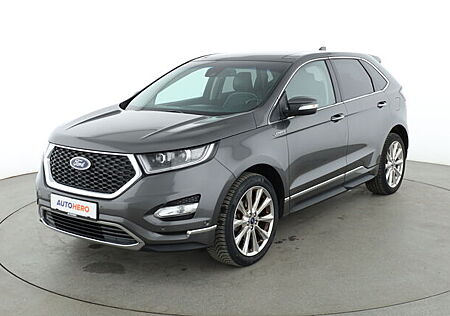 Ford Edge 2.0 TDCi Bi-Turbo Vignale 4x4