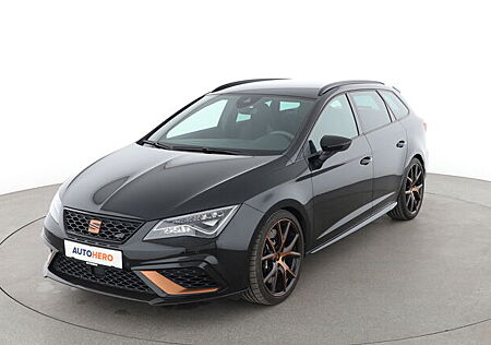 Seat Leon 2.0 TSI Cupra 300 R 4Drive