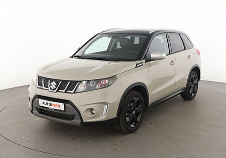 Suzuki Vitara 1.4 S 4x4