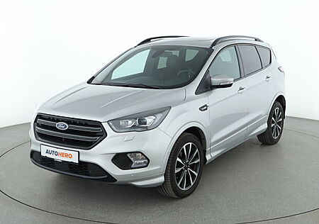 Ford Kuga 1.5 EcoBoost ST-Line