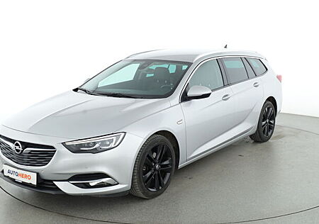 Opel Insignia Country Tourer 1.5 SIDI Turbo INNOVATION