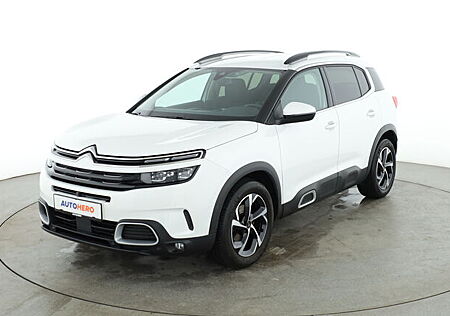 Citroën C5 Aircross 1.6 PureTech Feel