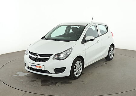 Opel Karl 1.0 Edition Start/Stop