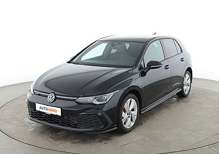 VW Golf 1.4 GTE