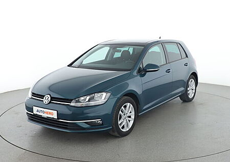 VW Golf 1.4 TSI Comfortline BlueMotion
