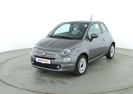Fiat 500 1.0 Mild-Hybrid Dolcevita