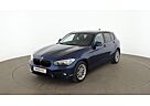 BMW 1er 118i Advantage