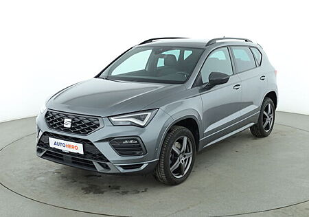 Seat Ateca 1.5 TSI ACT FR
