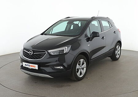Opel Mokka X 1.6 CDTI DPF Innovation Start/Stop