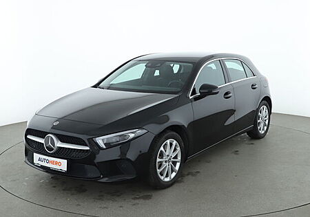 Mercedes-Benz A-Klasse A 250e Progressive