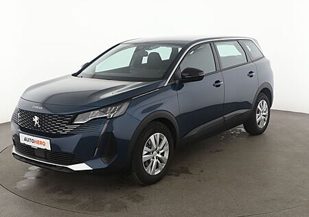Peugeot 5008 1.2 PureTech Active Pack