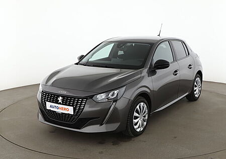 Peugeot 208 1.2 PureTech Active Pack
