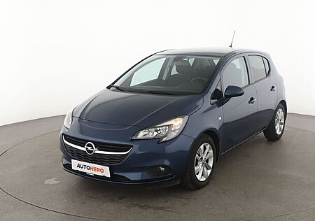 Opel Corsa 1.4 Drive