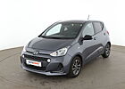 Hyundai i10 1.2 Passion