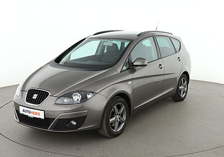 Seat Altea 1.4 TSI Sun