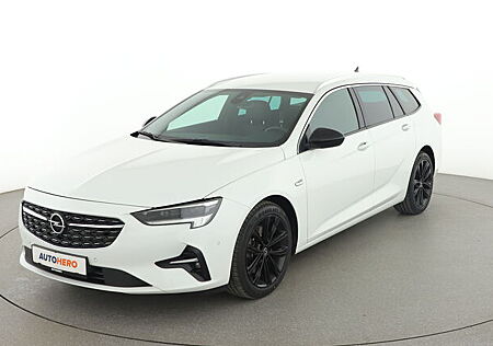 Opel Insignia 2.0 Turbo Business Elegance