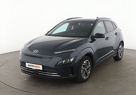 Hyundai Kona electric drive 100 kW Trend 2WD