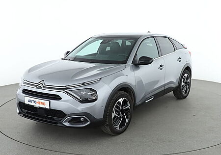 Citroën C4 1.2 PureTech Max