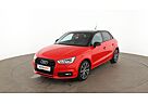 Audi A1 1.4 TFSI Design