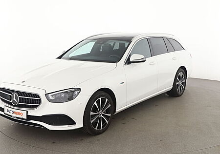 Mercedes-Benz E-Klasse E 300e T Avantgarde