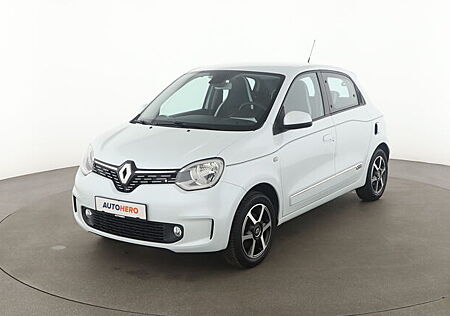 Renault Twingo 0.9 TCe Intens