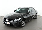 Mercedes-Benz C-Klasse C 300 Avantgarde